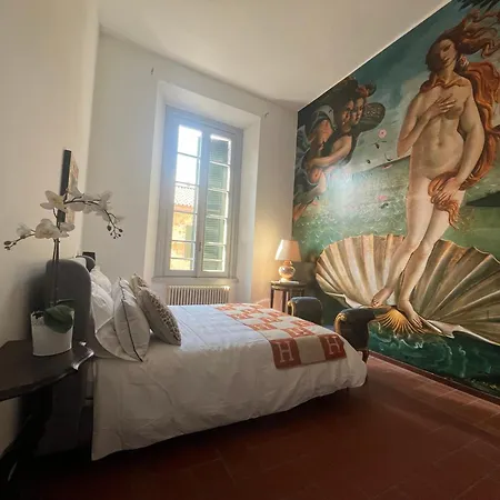 Bohemian - Heart Of Apartment